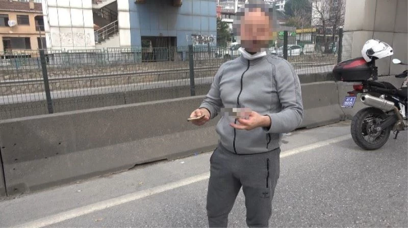 Husumetlisinin kardeşini silahla vuran avukata 10 yıl hapis
