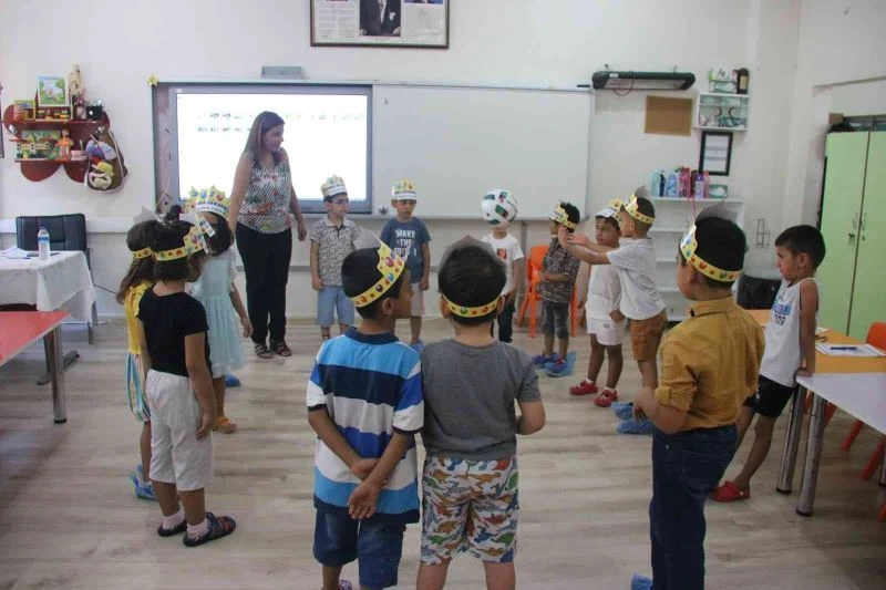 Uzman psikolog uyardı: 