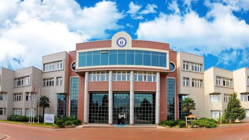 ADÜ’de ilk 2 hafta derslere devam zorunluluğu aranmayacak
