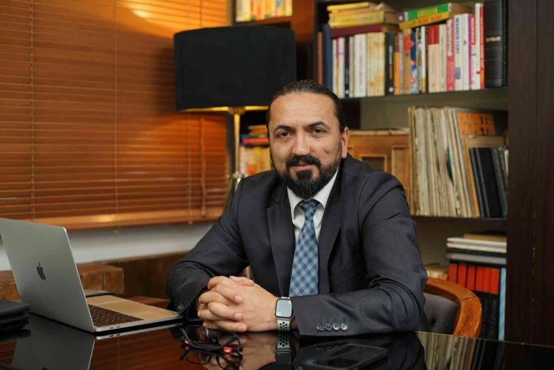 Siber güvenlik tehdidi işletmeleri hem cezaya hem iflasa sürüklüyor
