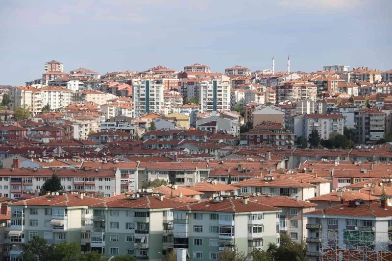 Kiracısının elektrik ve suyunu kestirmişti, mahkemeden karar çıktı
