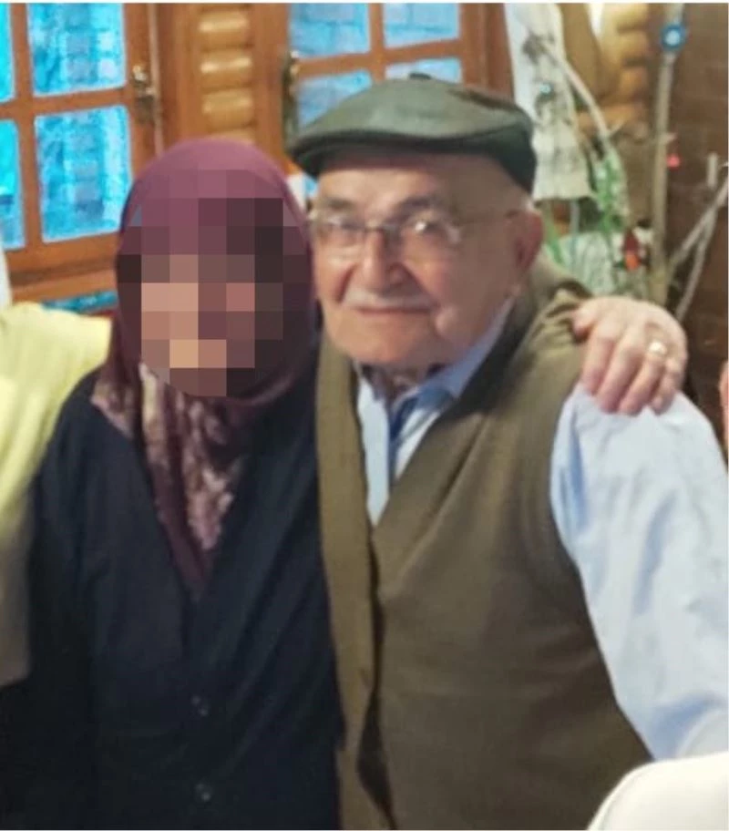 Bisikletiyle gezmek için yola çıktı, cansız bedeni bulundu
