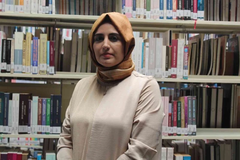 Sosyal olmayan çocuklarda saldırganlık gözleniyor
