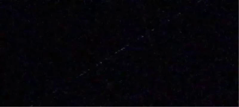 Musk’ın uyduları şaşırtmaya devam ediyor
