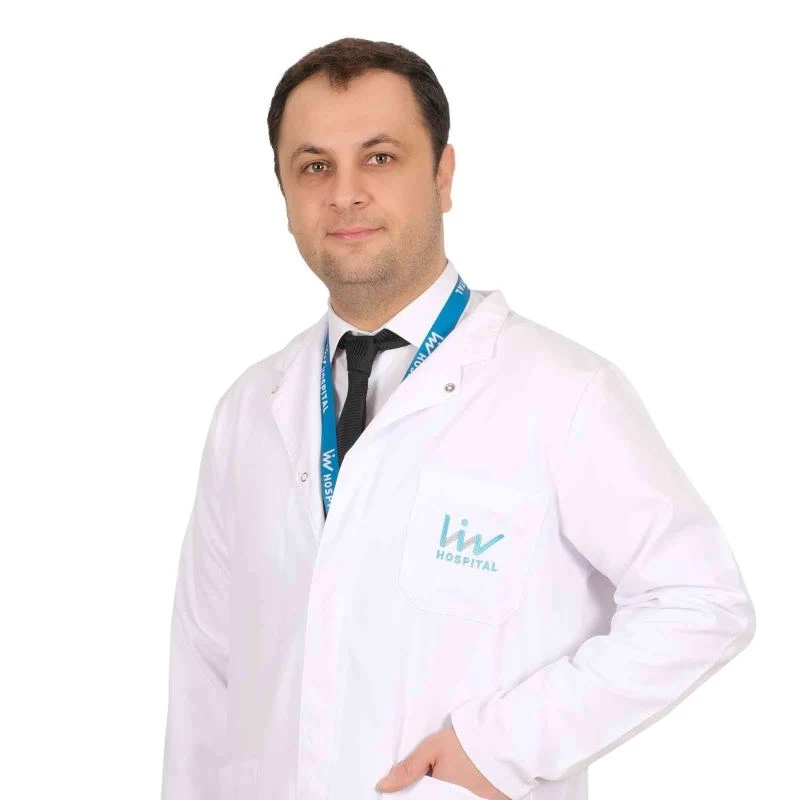 Çocuklarda bağışıklığı güçlendirmek için tüyolar
