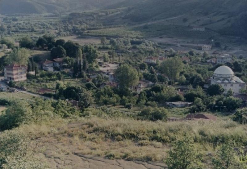 Altınova’nın Ayazma köyüne doğalgaz müjdesi
