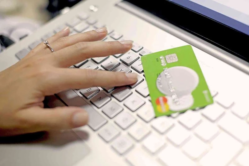 Cayma hakkı kaldırılsa bile ayıplı mal iade edilebilecek
