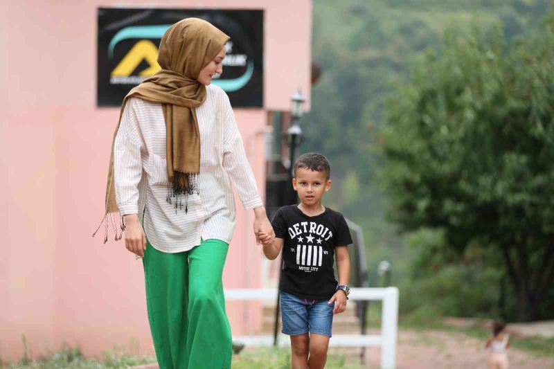 Avrupa’nın en acı çaresizliği
