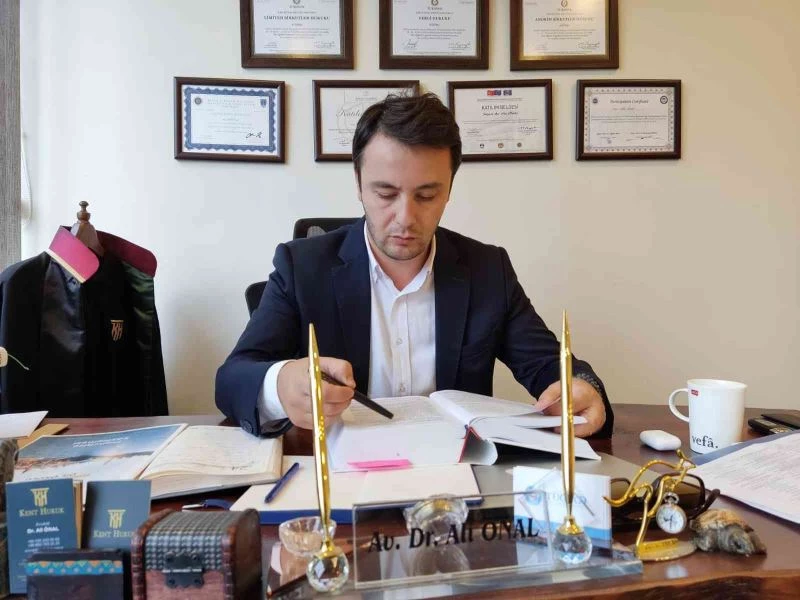 Ayıplı üründe iade yolu her zaman açık
