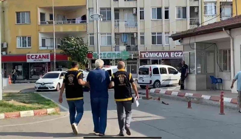 İskenderun’da sahte içkiden yaşanan ölümler sonrası polis operasyon başlattı
