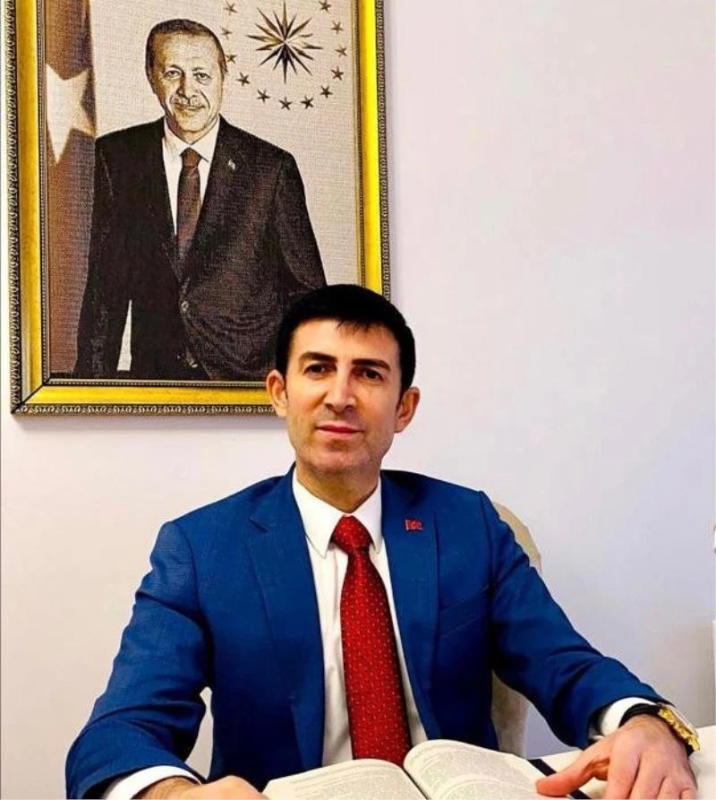 Konut fiyatlarındaki köpük erimeye devam ediyor
