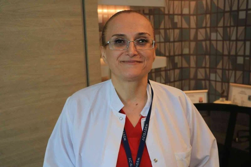 Kaynağı bilinmeden içilen sular risk taşıyor
