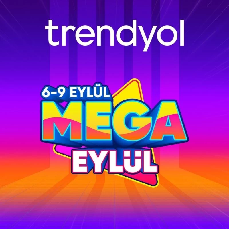 Sonbahar yaklaşırken, alışveriş platformları indirim kampanyalarını duyurmaya başladı
