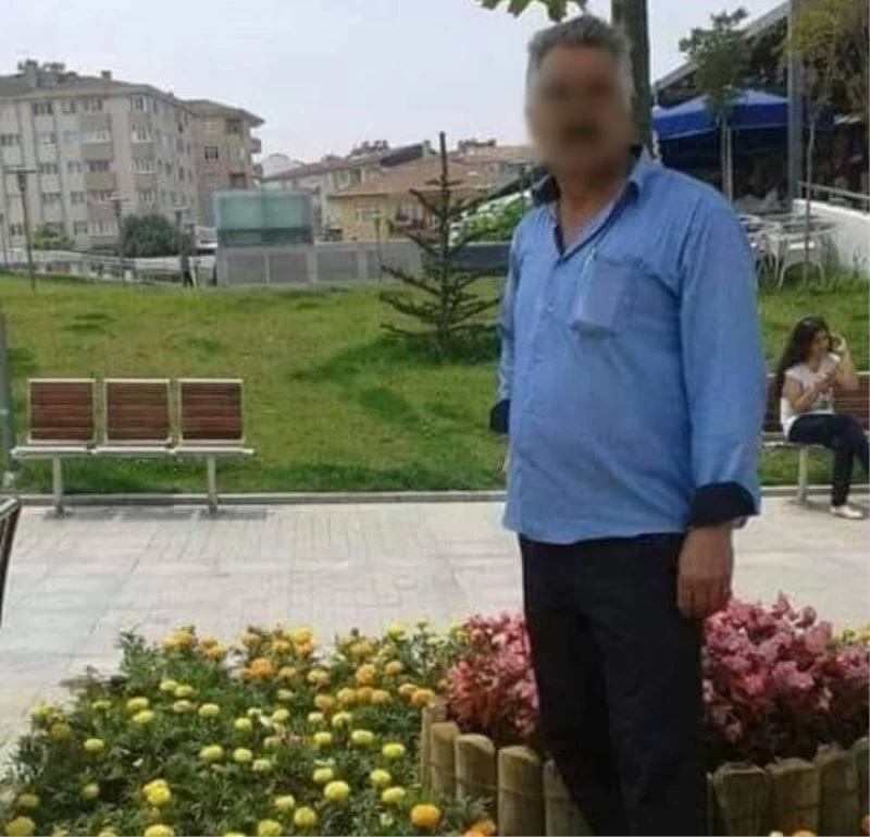 Kızını, oğluna isteyen adama sokak ortasında kurşun yağdırdı
