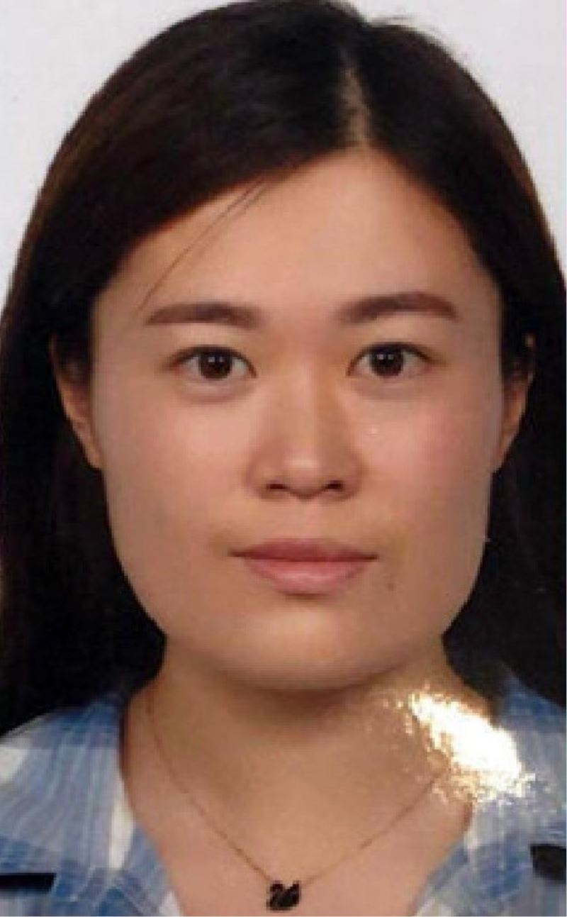 Çinli kadının öldürülmesine ilişkin davada mütalaa açıklandı
