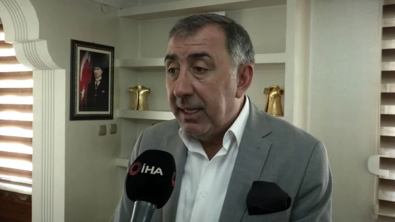 Avrupa’da doğalgaz sıkıntısı sonrası yabancılar Türkiye’den yer ayırtmaya başladı
