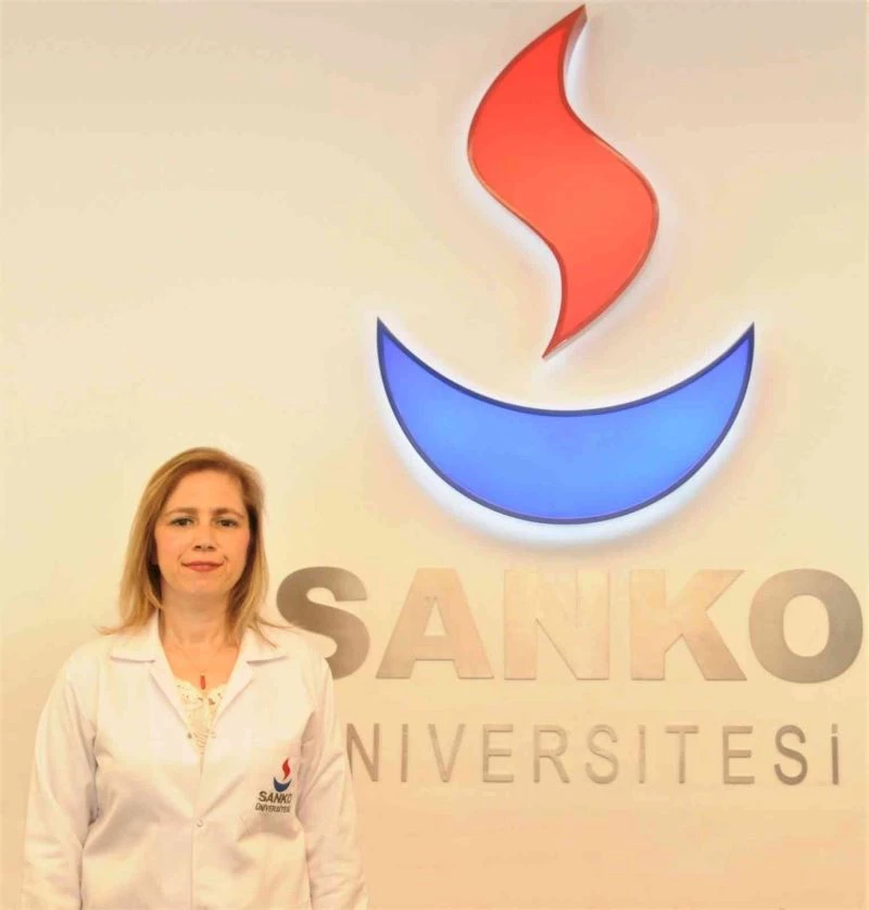 8 Eylül Dünya Fizyoterapi Günü
