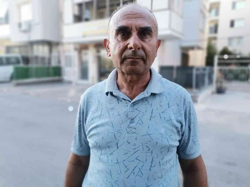 Çiftlikte dehşet saçtılar, 2 köpeği tüfekle katledip, 2’sini de zehirlediler
