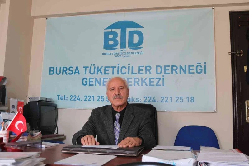 Özel okul şikayetleri tüketici derneklerinin gündeminde
