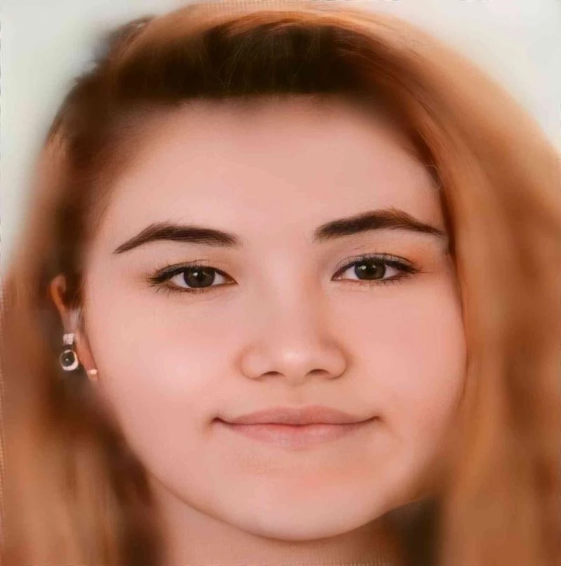 Genç kız yılbaşı gecesi kendini vurdu
