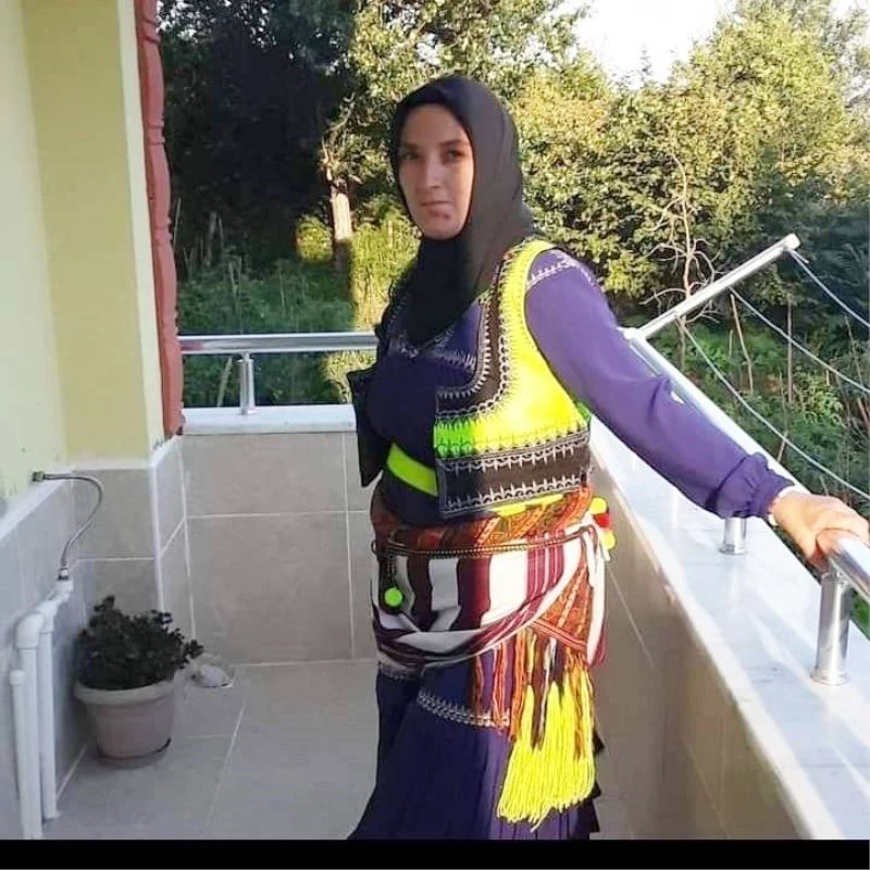 Yoldan karşıdan karşıya geçerken araç çarptı: 1 ağır yaralı
