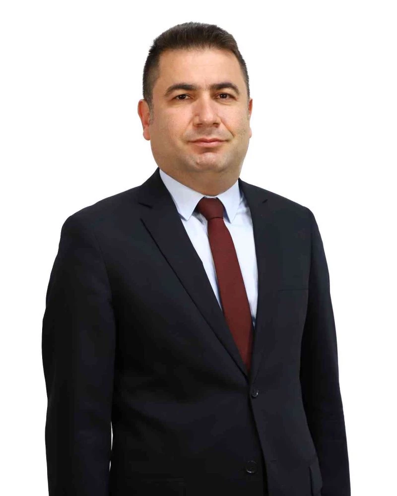 Dr. Aytekin Çelik: 