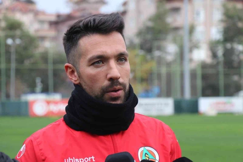 Francesco Farioli: “Galatasaray savunması çok güç bir takım”
