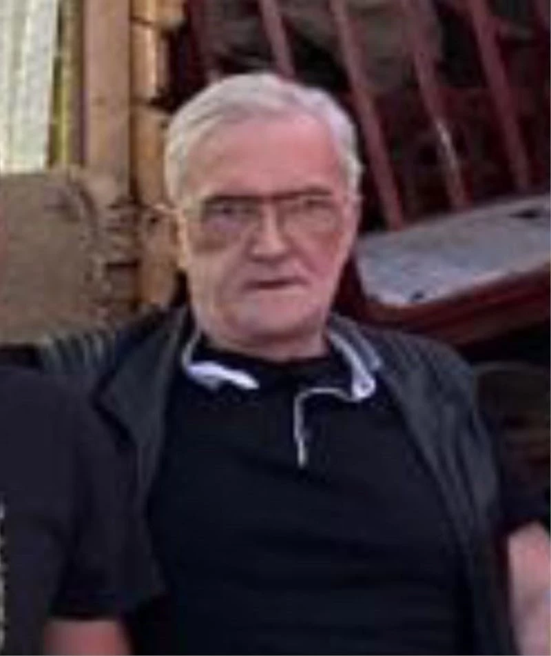 Otomobilde silahlı saldırıya uğrayan Gürcistan uyruklu kişi hayatını kaybetti
