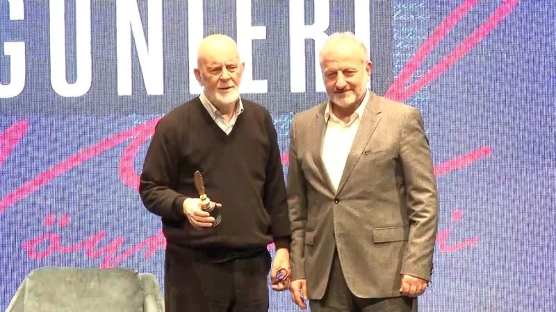 Esenler’de 3. Öykü günleri başladı
