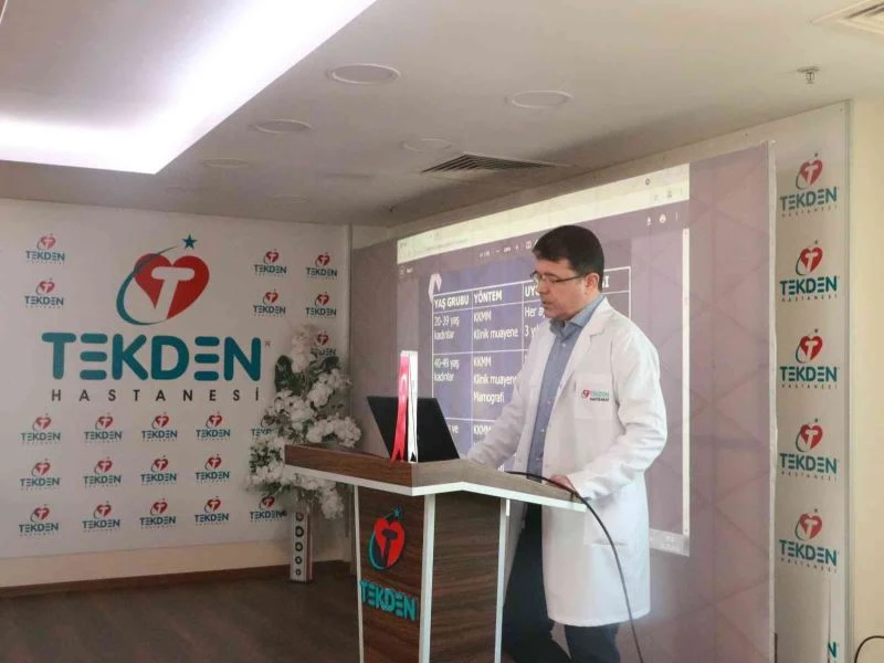 Kıl dönmesinde kapalı yöntemle aynı gün taburcu olmak mümkün
