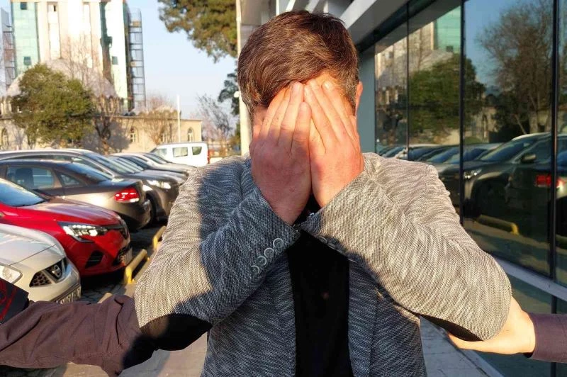 Emlakçı ve eşinin öldürüldüğü olayla ilgili 1 kişi daha tutuklandı
