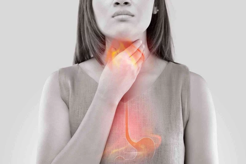 Bu hastalık masa başı çalışanlarda da görülüyor
