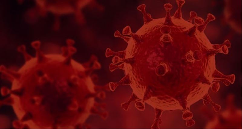 3 sene önceki antikorlarımız mutasyonlu virüsleri tanımıyor

