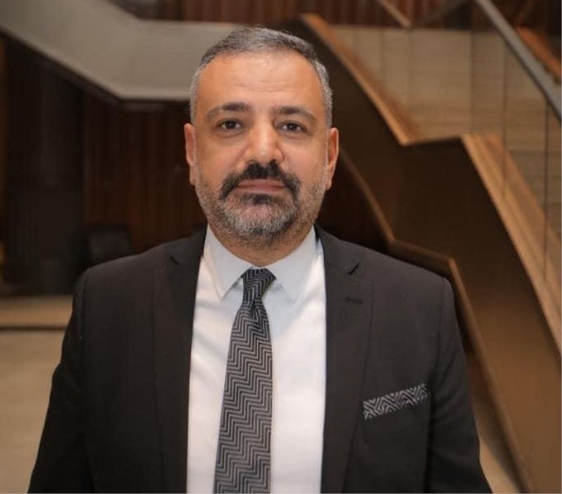 CHP İzmir’in yeni başkanı belli oldu
