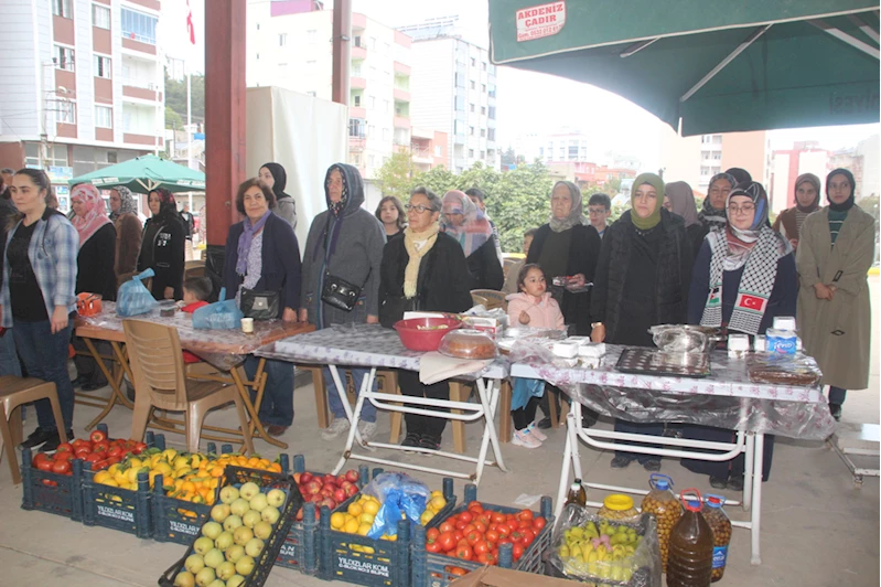 Mersin