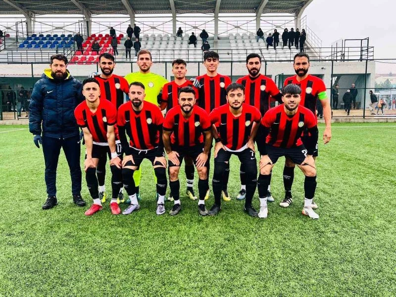 Bağlar Belediyespor ligden çekilme kararı aldı
