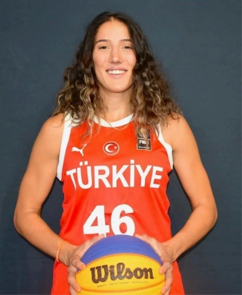 Kadınlar Basketbol Süper Ligi, ‘Nilay Aydoğan Sezonu’ olarak tamamlanacak
