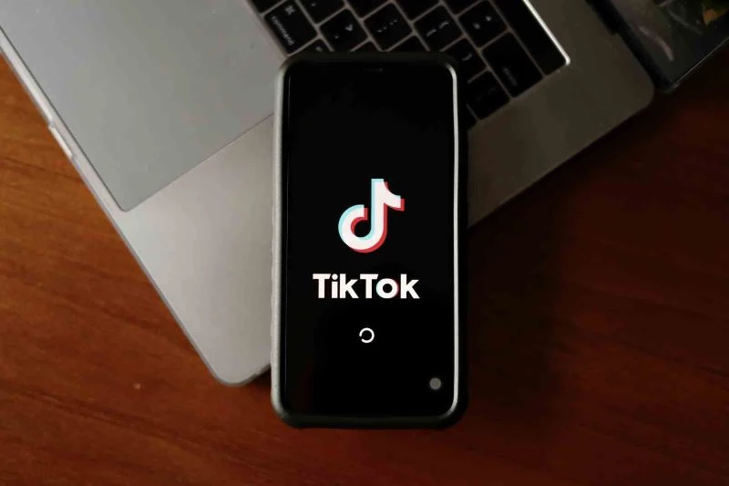 Avrupa Komisyonu’ndan TikTok yasağı
