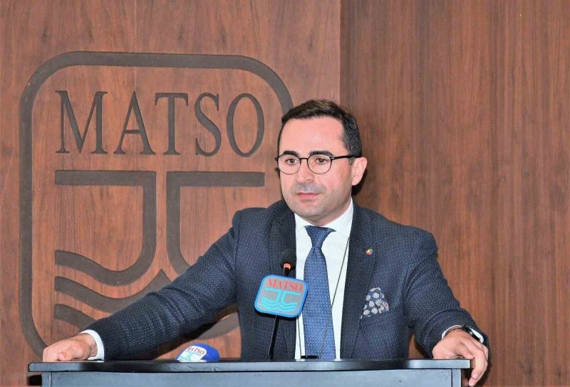 Başkan Güngör: “Manavgat 2023 turizm sezonuna hazırlanıyor”

