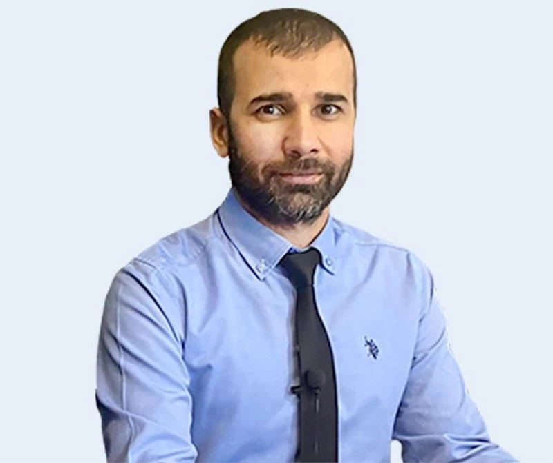 Kanser, Türkiye’de en sık ikinci ölüm sebebi