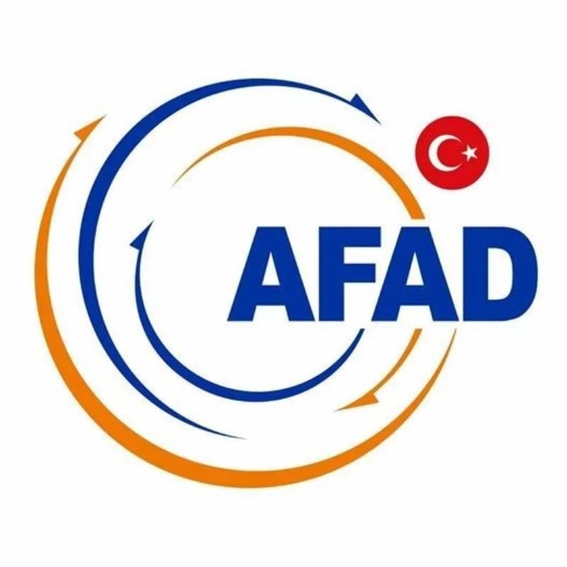 Aydın AFAD’dan deprem bölgesine destek çağrısı
