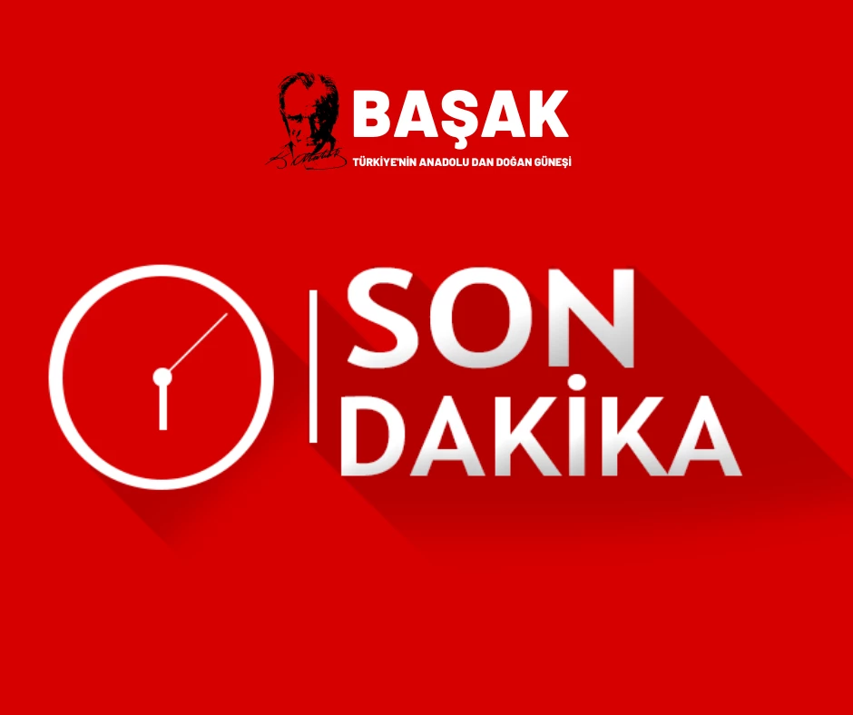 Cumhurbaşkanı Yardımcısı Oktay: “Osmaniye, Kilis ve Şanlıurfa’da arama-kurtarma çalışmaları tamamlandı.”