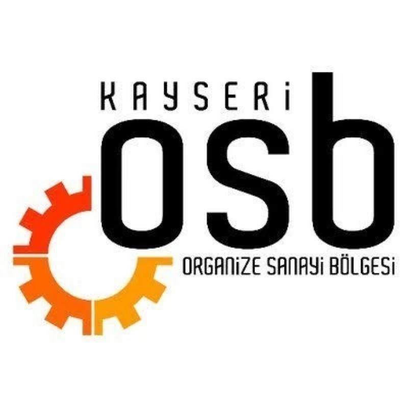Kayseri OSB’den işletmelere ‘hasar bilgi’ duyurusu
