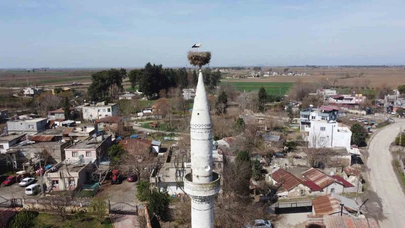 Önce kazazede, sonra depremzede oldu: 