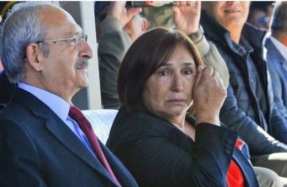 Kemal Kılıçdaroğlu: Yavru vatanımızın evlatları, Adıyaman İsias Hotel’de cinayete kurban gittiler