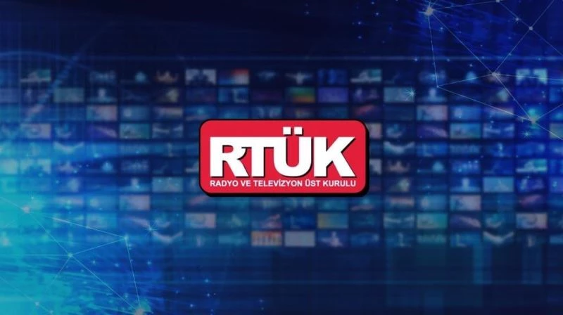 RTÜK’ten Halk TV’ye inceleme
