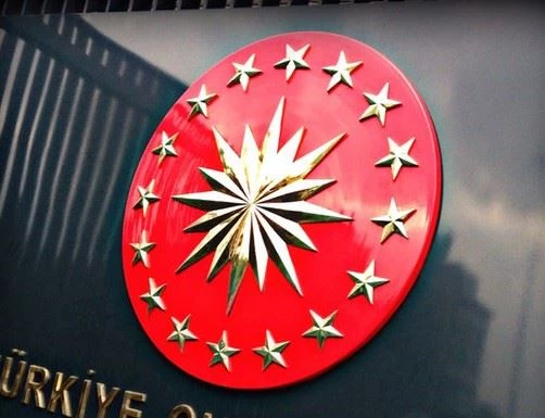 Cumhurbaşkanı adaylığı için başvurular yarın başlıyor.