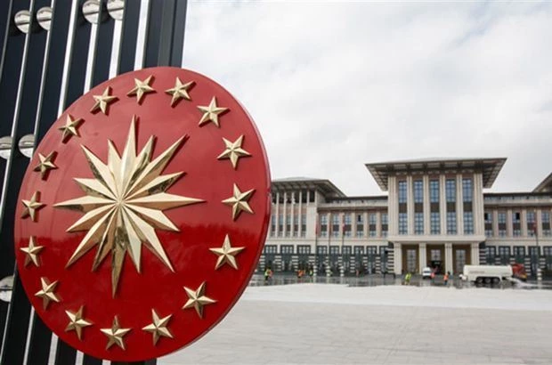 Cumhurbaşkanı adaylarından 11