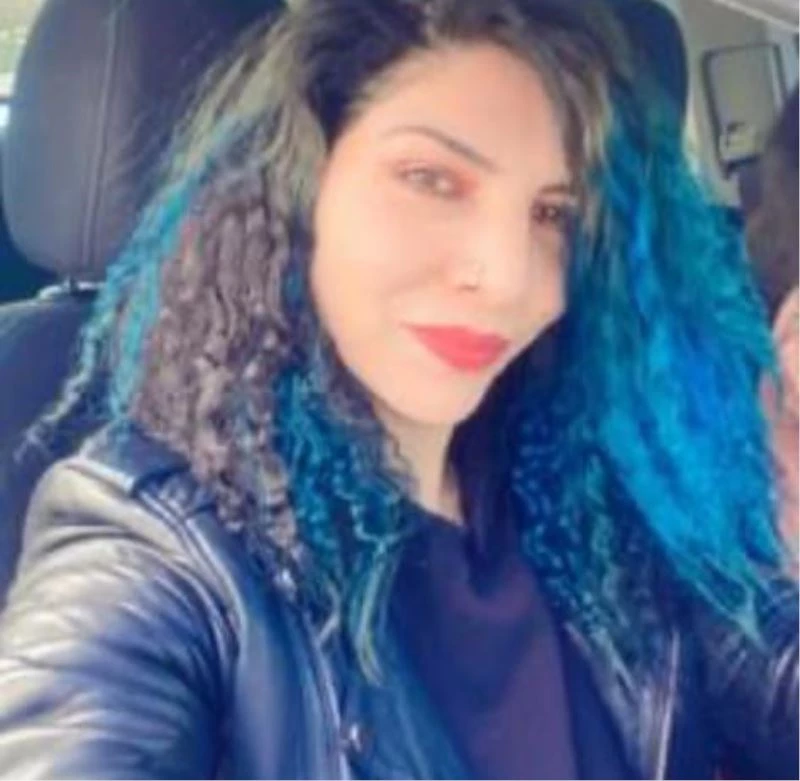 Silivri’de 6 kişinin öldüğü kazada hayatını kaybeden kadının acıklı hikayesi ortaya açıktı
