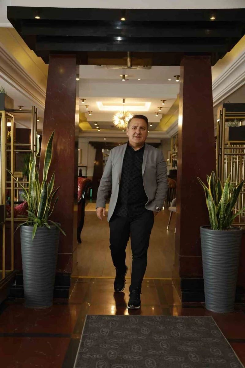 Evlenecek çiftler buna dikkat
